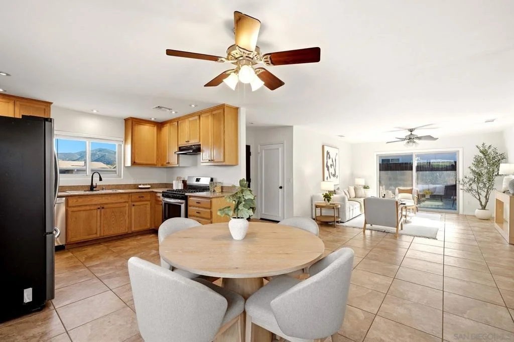 Photo of 9444 Leticia Dr.