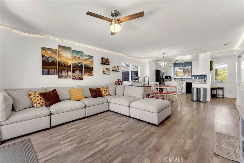 Photo of 1950 Gentry Way