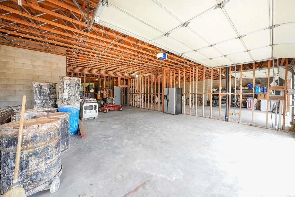 Photo of 23660 Old Ranch Rd