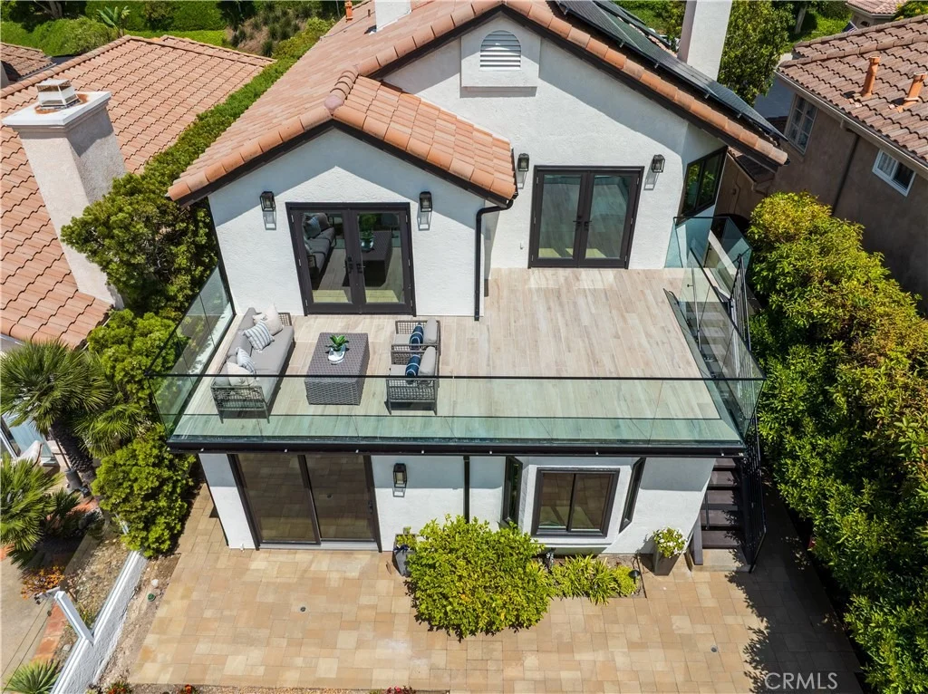 Photo of 35 Costa Del Sol