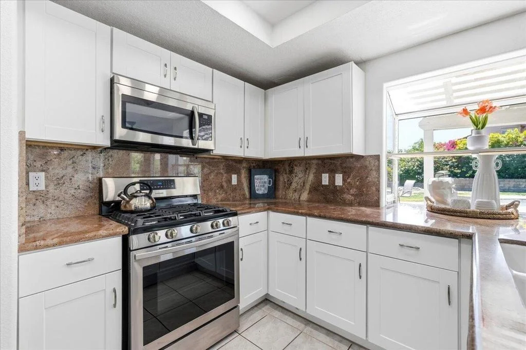 Photo of 78665 Bradford Circle
