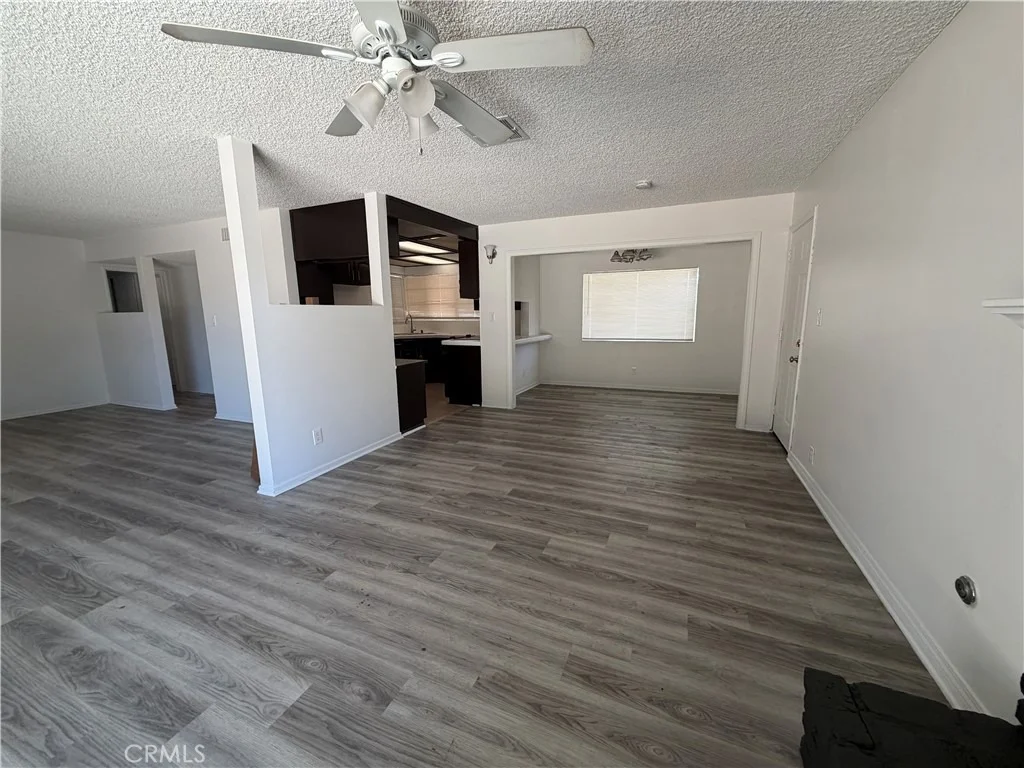 Photo of 44261 Calston Avenue