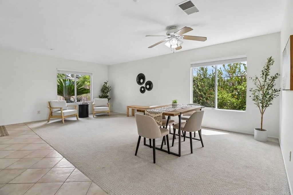 Photo of 1298 Paseo Hermosa