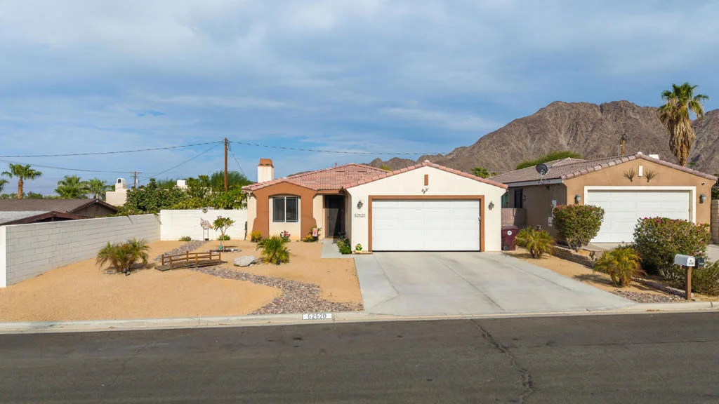 Photo of 52520 Avenida Herrera