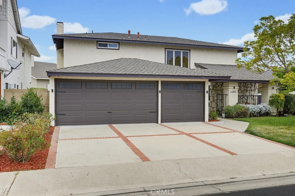 Photo of 4571 Trafalgar