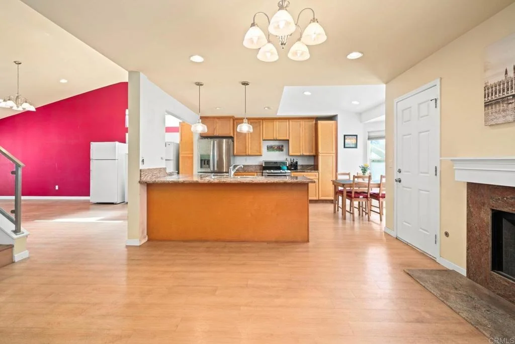 Photo of 4499 Pebble Beach Drive