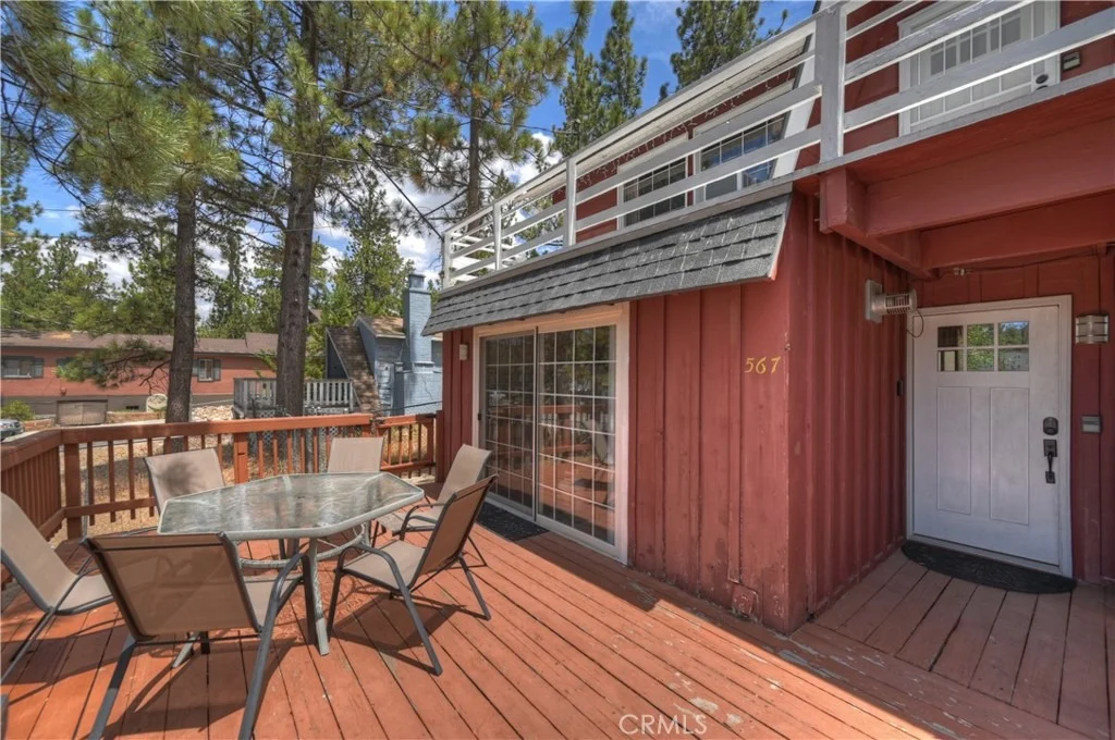 Photo of 567 Highland Road