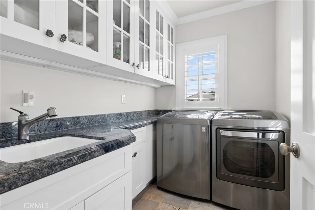 Photo of 524 W Oceanfront