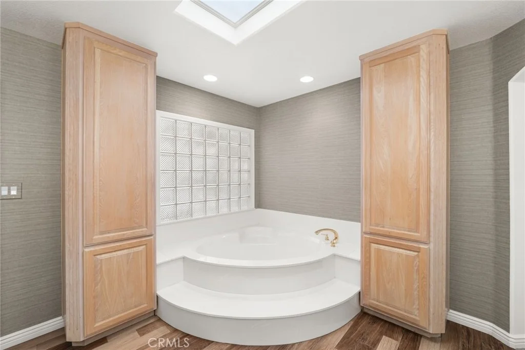 Photo of 30587 Los Altos