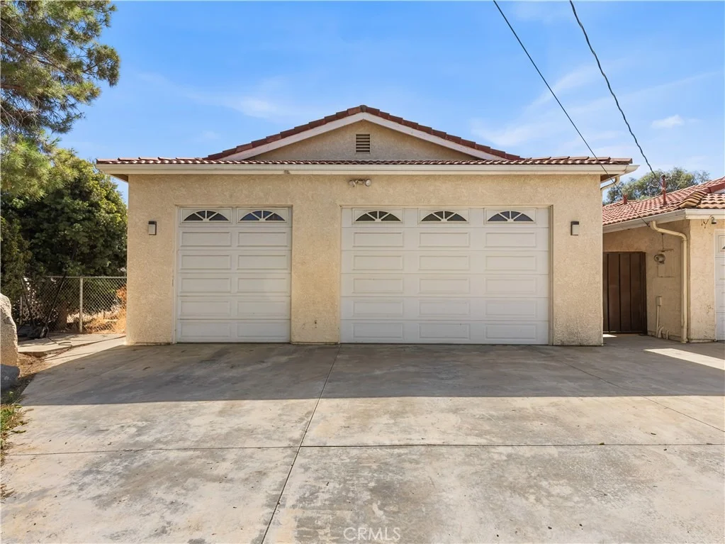 Photo of 29531 Watson