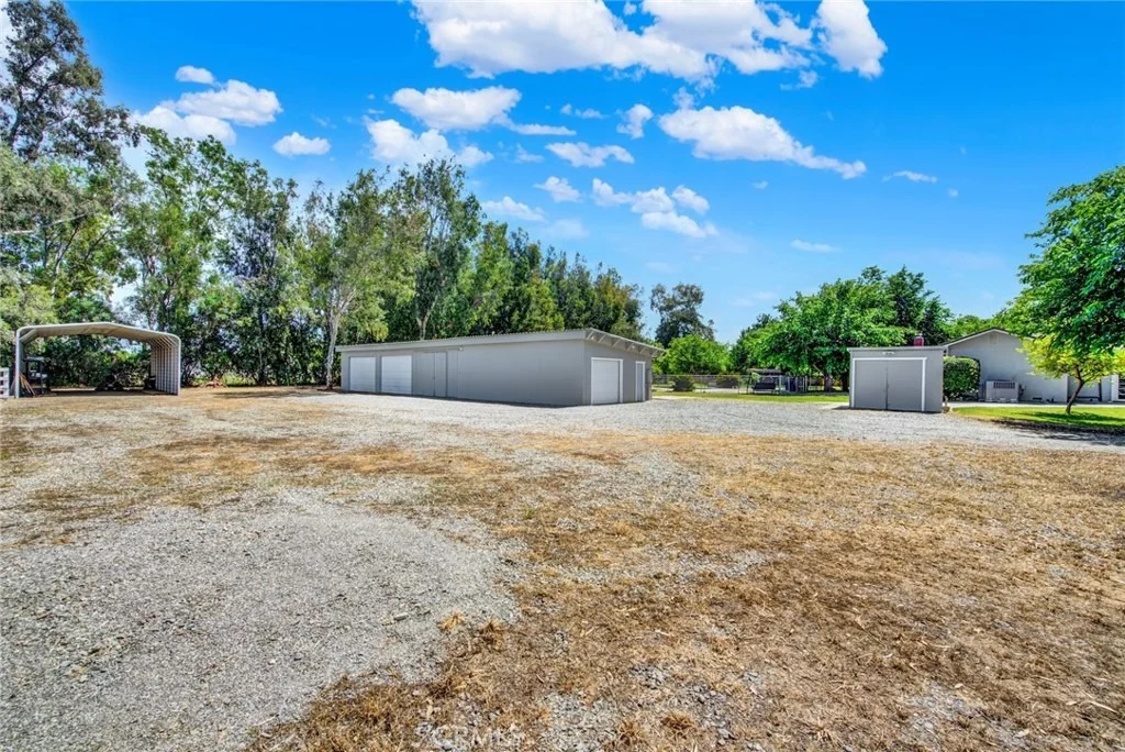Photo of 6204 COUNTY RD 53