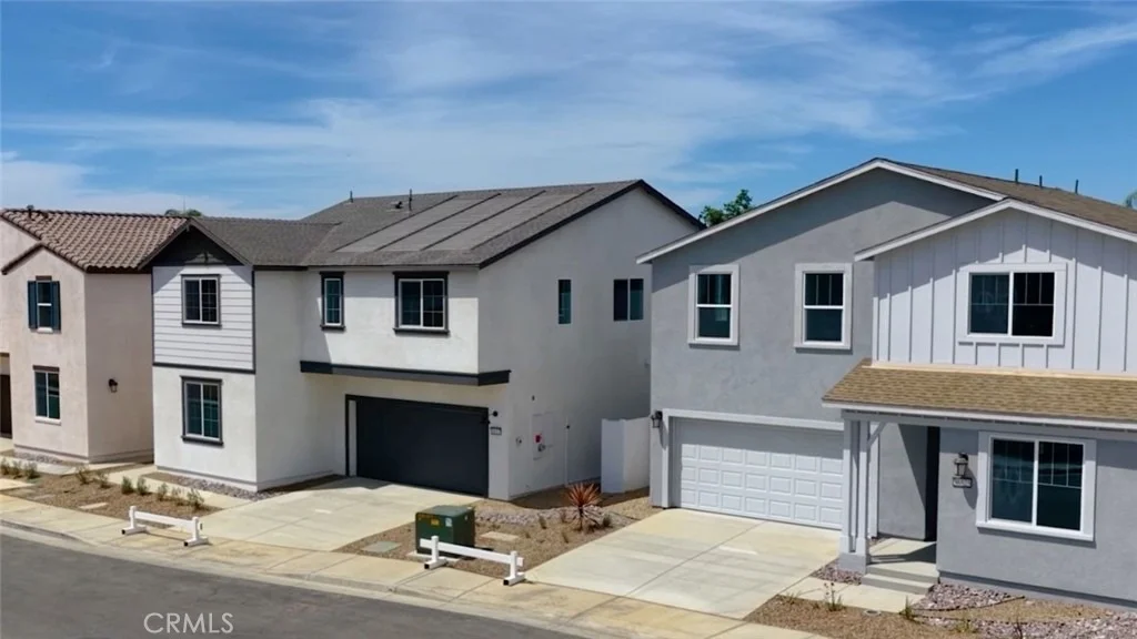 Photo of 36621 Altisma Drive