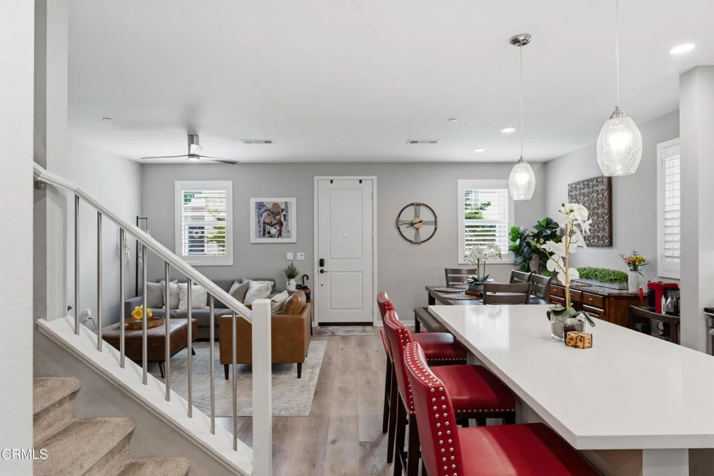 Photo of 643 Winchester Drive