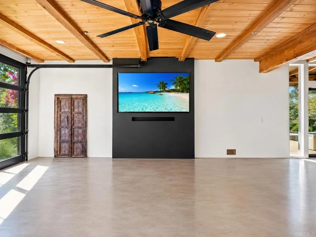 Photo of 18629 Quail Trail Drive