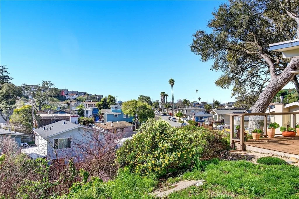 Photo of 347 Treasure Island Drive