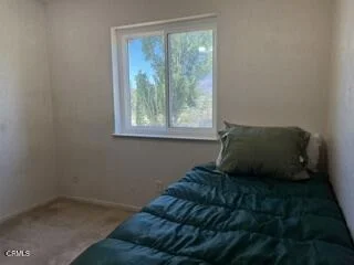 Photo of 21641 Foothill Drive