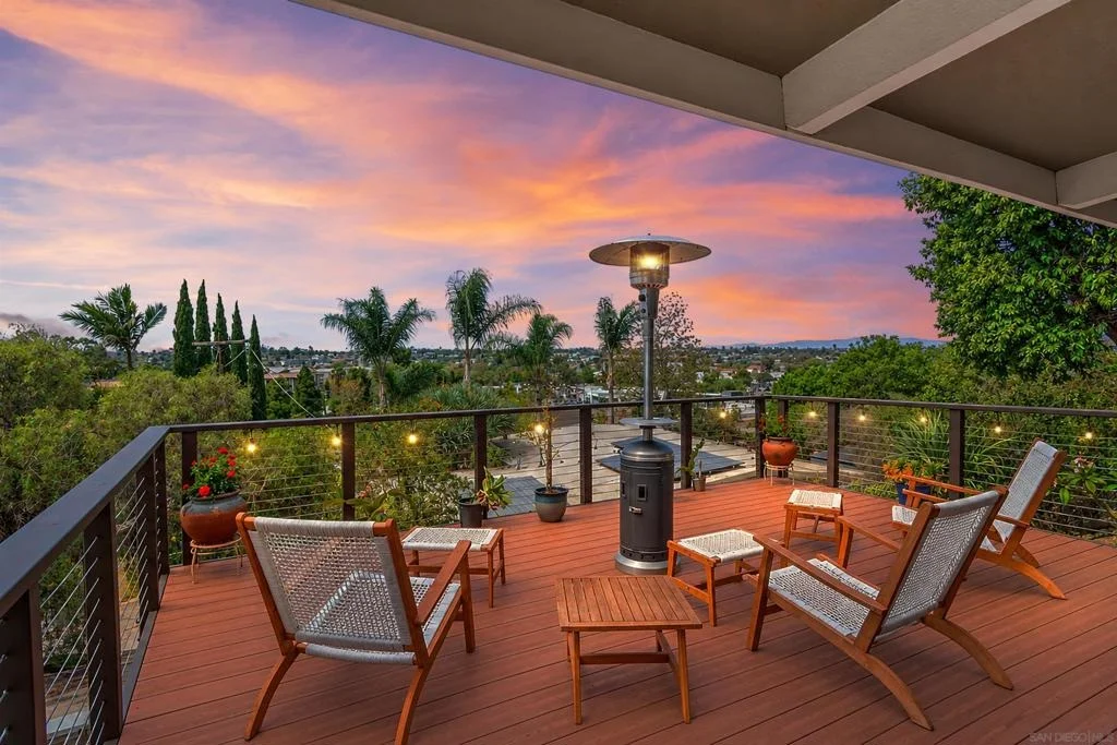 Photo of 163 Ocean View