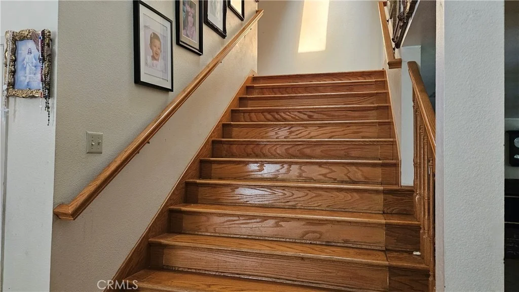 Photo of 11320 Ridgemont