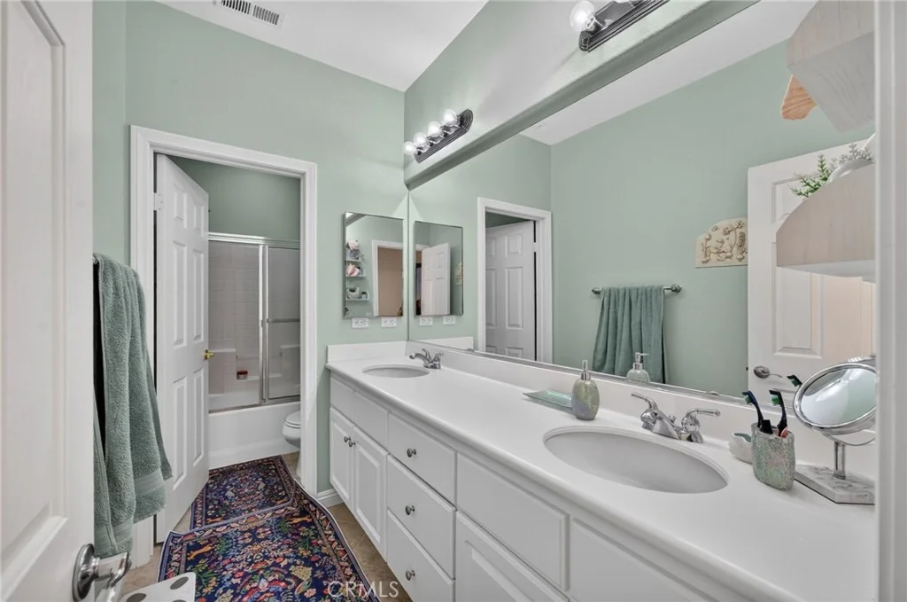 Photo of 33743 Blue Water Way