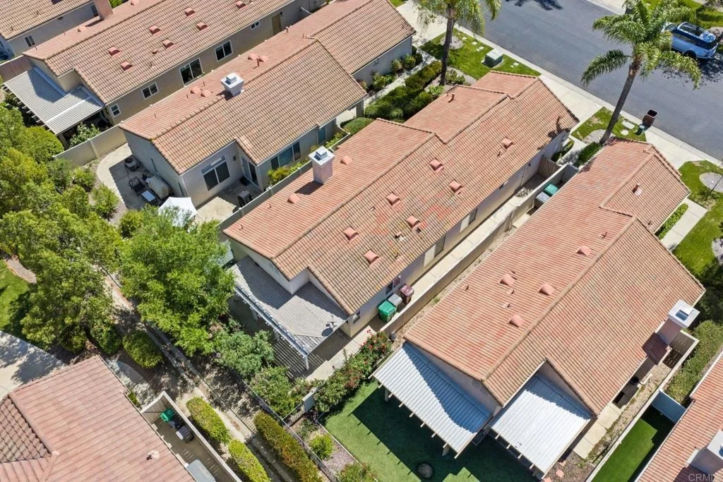 Photo of 40684 Corte Albara