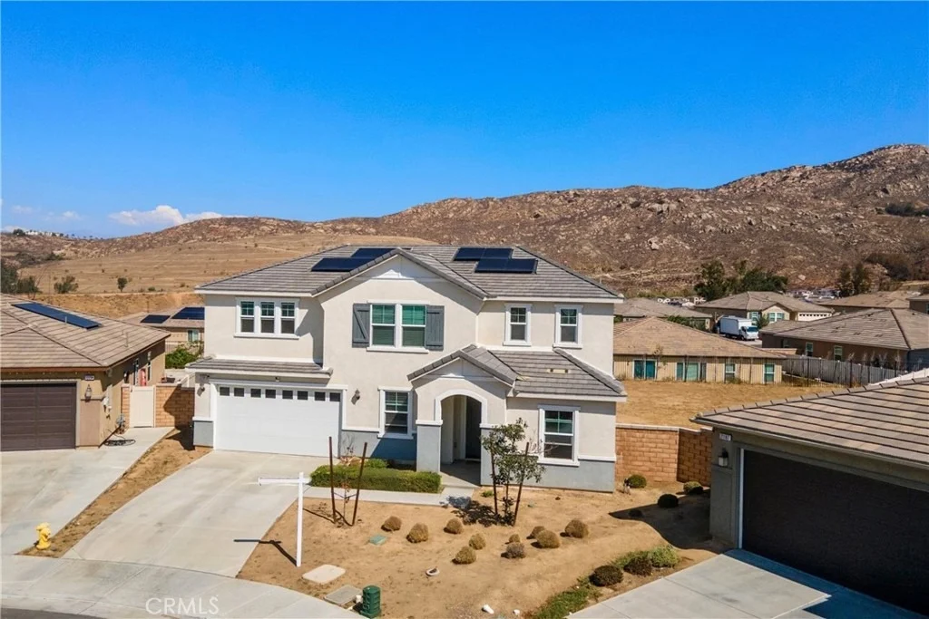 Photo of 21199 Old Gate Court