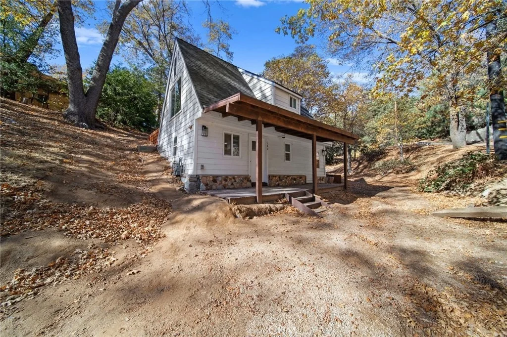 Photo of 180 Glen Avon Dr