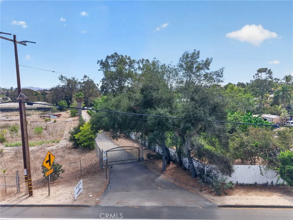 Photo of 2801 E Mission Road