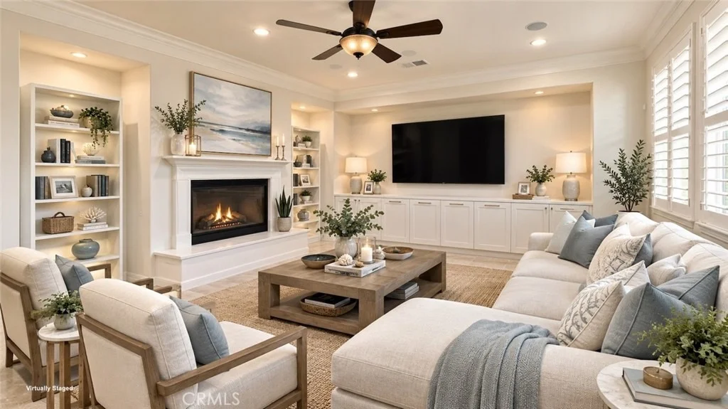 Photo of 6697 Elysian Court