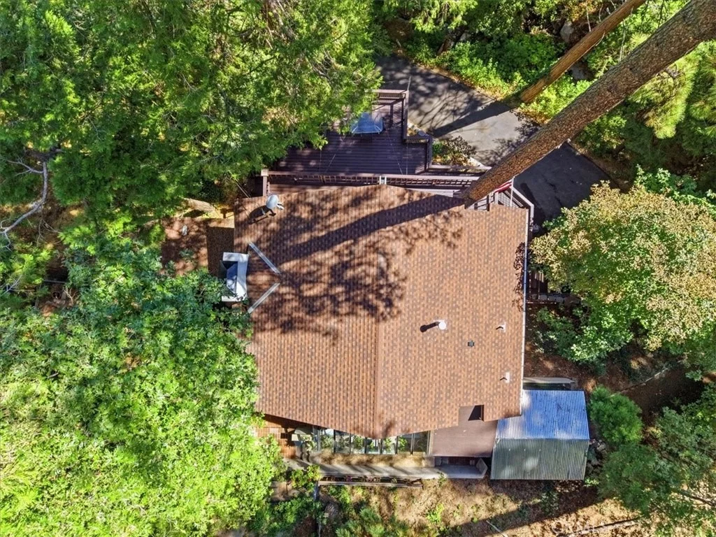 Photo of 1044 Lausanne