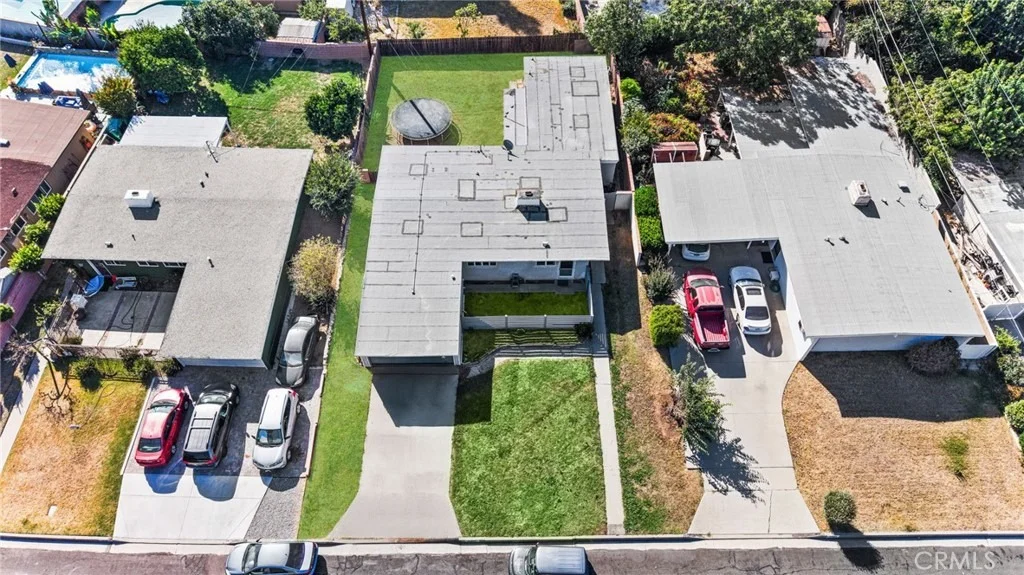 Photo of 11529 Starlight Avenue