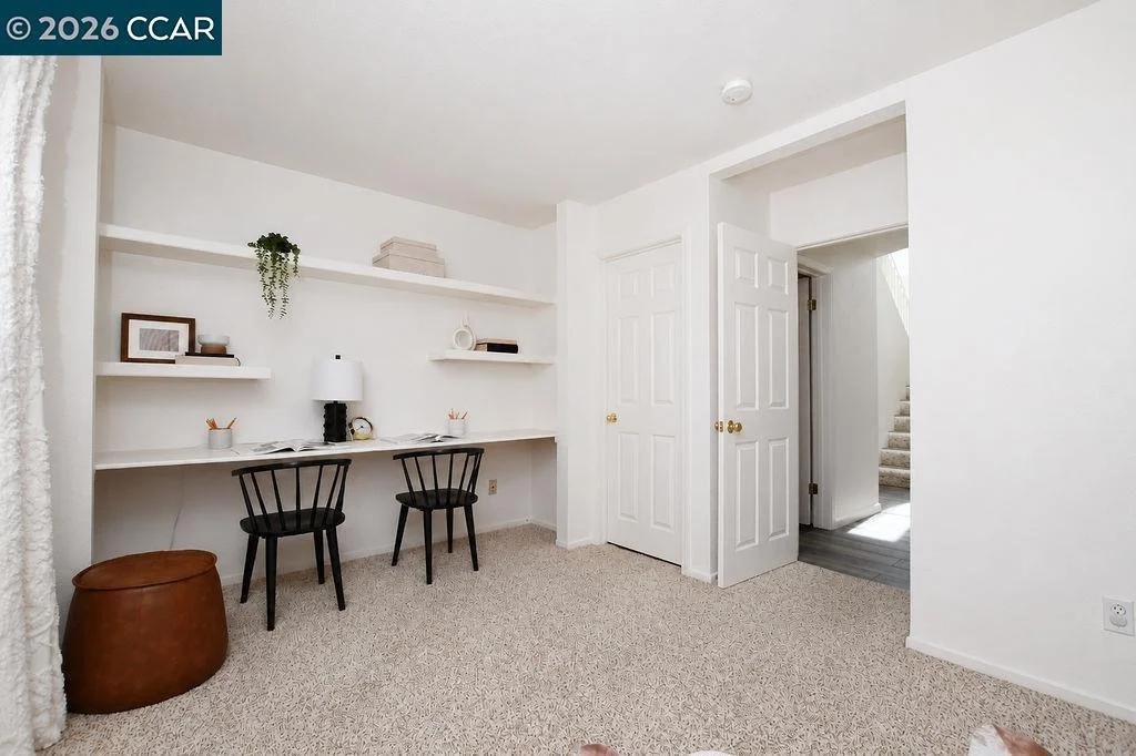 Photo of 508 Ross Circle