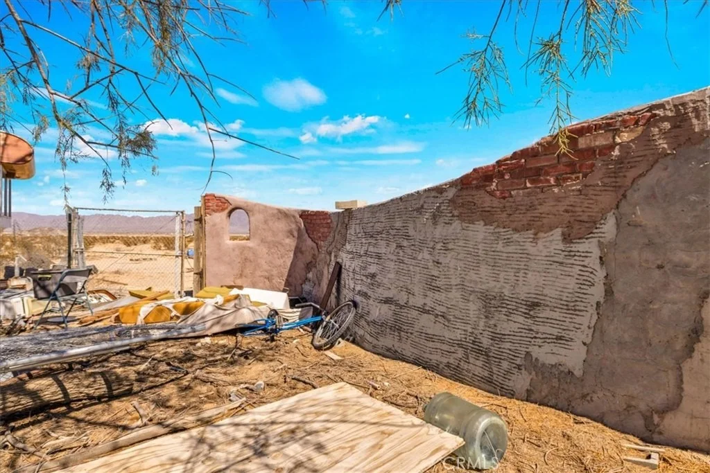 Photo of 4667 Nevada Trail