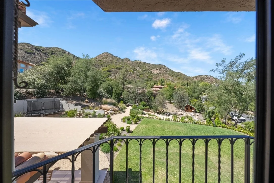 Photo of 22158 Serenade Ridge
