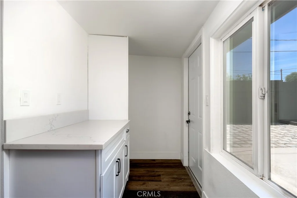 Photo of 38859 Mesquite
