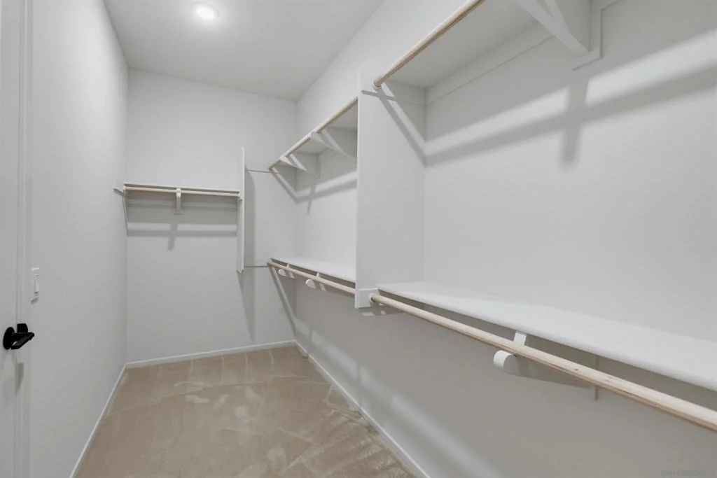 Photo of 732 Merit Dr