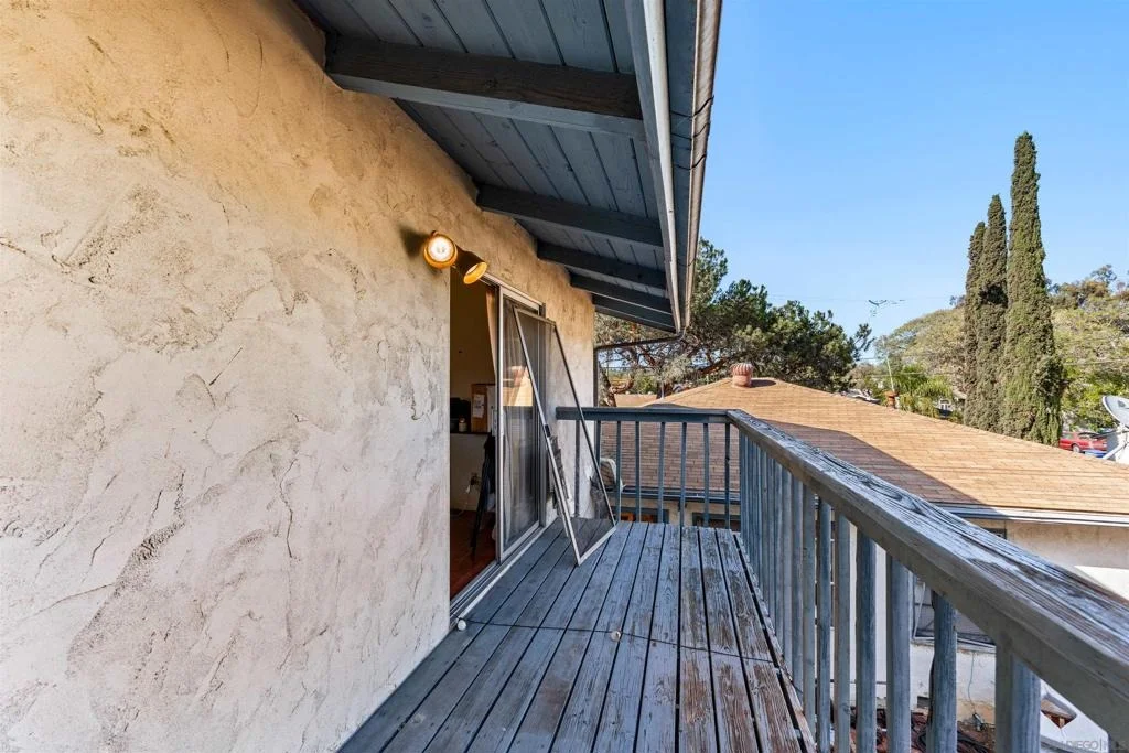 Photo of 7207 Berkeley Dr.