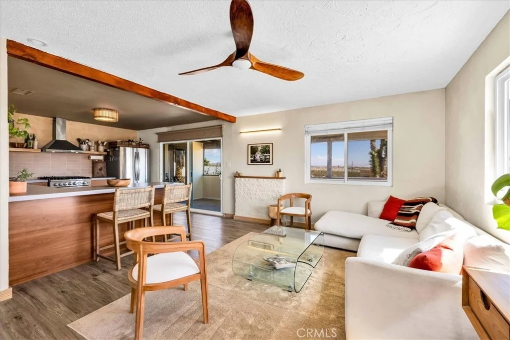 Photo of 68365 Emerald Drive