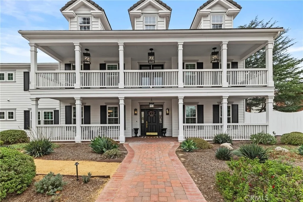 Photo of 7021 Wyndham Hill