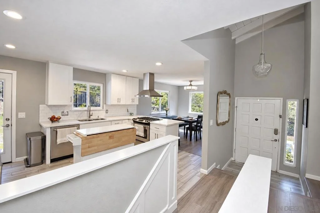 Photo of 3115 BERNARDO LANE