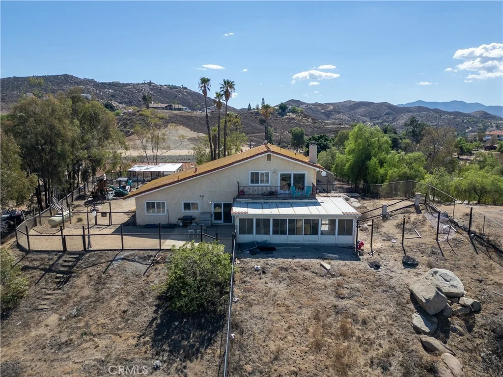Photo of 14740 Descanso Drive