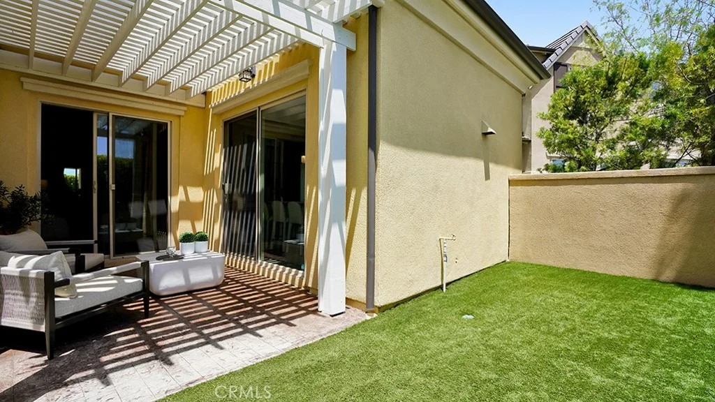 Photo of 137 Primrose Drive