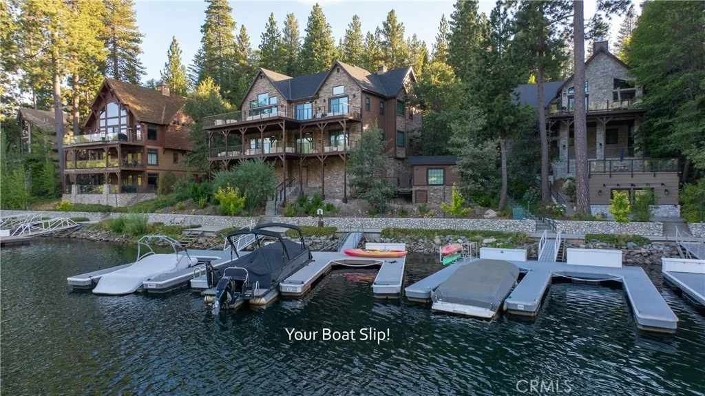 Photo of 27598 Meadow Bay