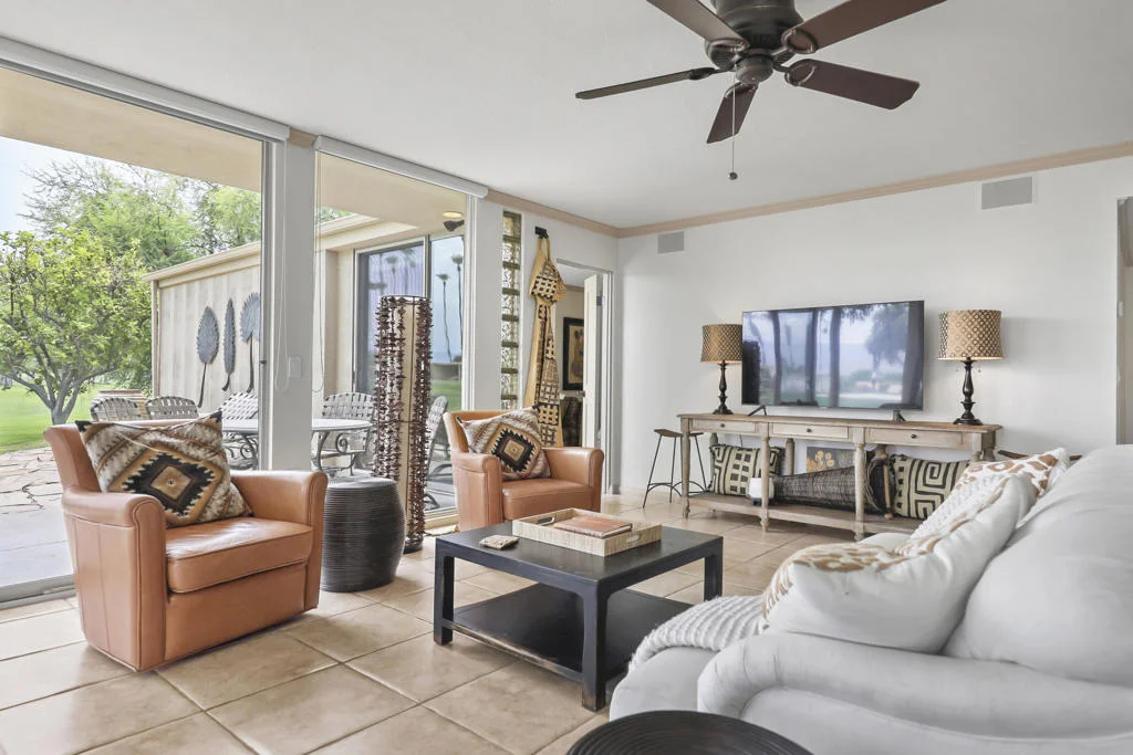 Photo of Unit 7 at 42320 Baracoa Drive