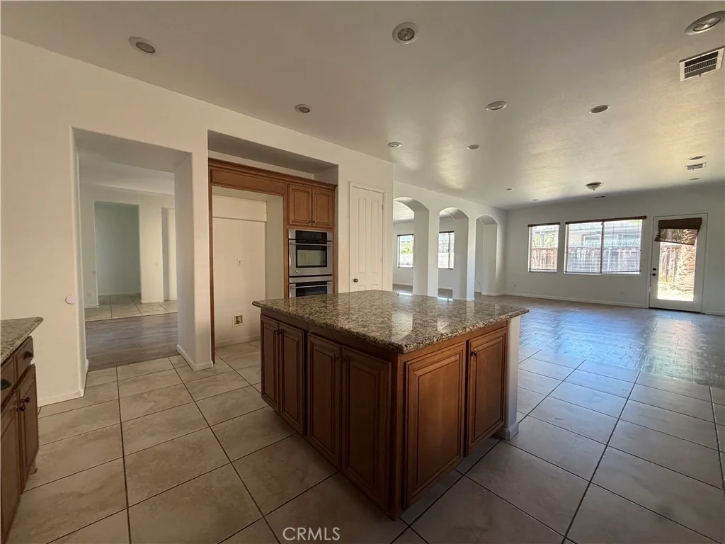 Photo of 37780 Gallery Lane