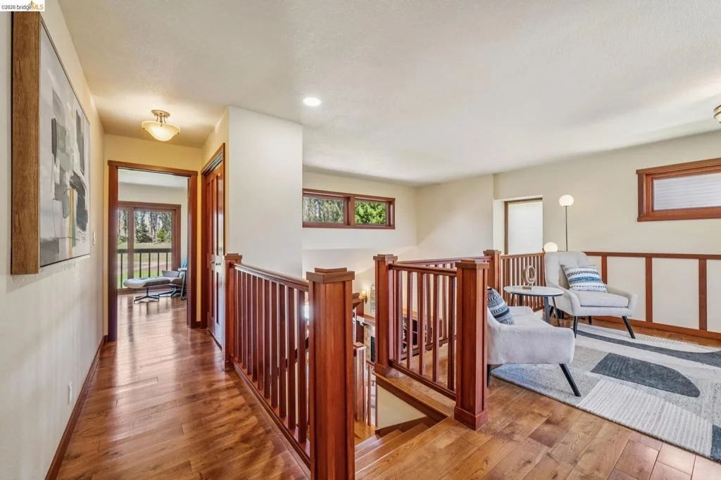 Photo of 2206 Pinehurst Court
