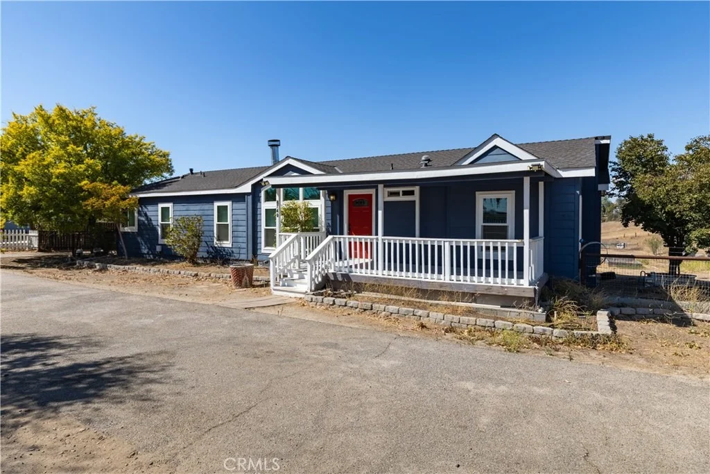 Photo of 8740 Martinez Drive