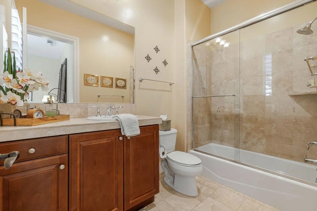 Photo of 49233 Constitution Drive