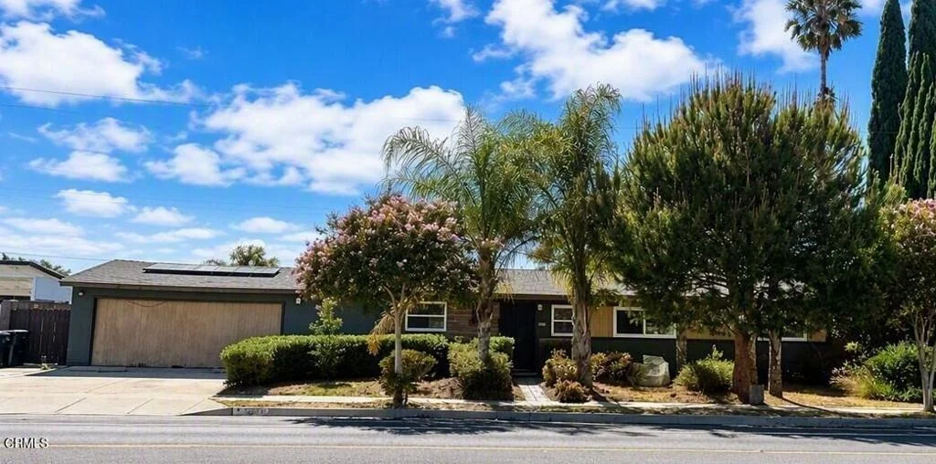 Photo of 1277 Erringer Road