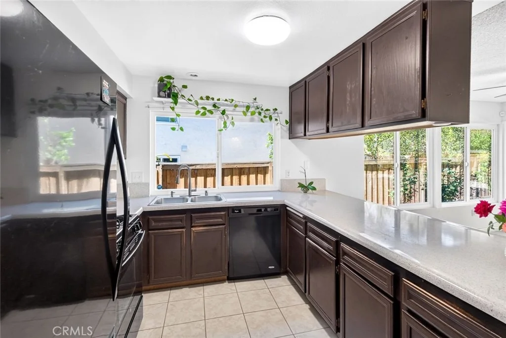 Photo of 2347 Viewridge Place