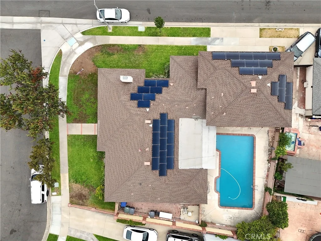Photo of 12711 Lorca Road